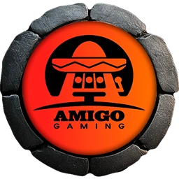 Amigo Gaming