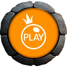 Pragmatic Play